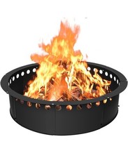fire pit ring for sale  Westmont