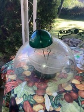 Large domed feeder for sale  Wickliffe
