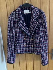 Oasis navy red for sale  HARROGATE
