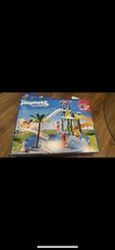 Playmobil summer fun gebraucht kaufen  Hagen