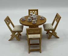 table four chairs for sale table four chairs for sale BILLERICAY