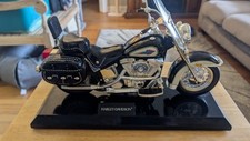Vintage harley davidson for sale  Wonder Lake