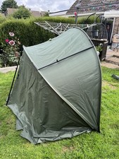 Korum day session for sale  DISS