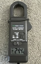 Iso tech icm36n for sale  MANCHESTER