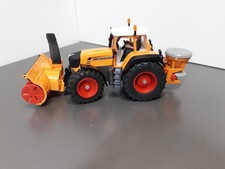Siku farmer fendt gebraucht kaufen  Bernsbach
