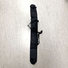 Warhammer carrying case d'occasion  Expédié en Belgium