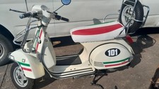 lml scooter for sale lml scooter for sale DONCASTER