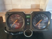 dr350 for sale dr350 for sale LLANELLI