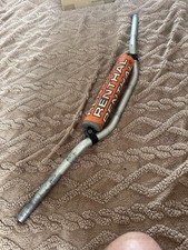 Rental handlebars for sale  CANTERBURY