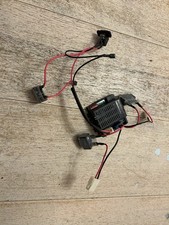 Battery powered electric for sale  HASTINGS
