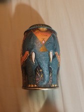 Small collectible williamson for sale  BENFLEET