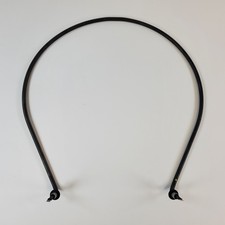 Heating element w10518394 for sale  Georgetown
