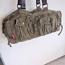 Kleine tasche handtasche gebraucht kaufen  Zeitz