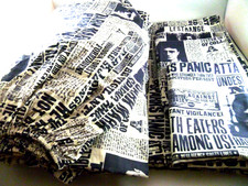 pottery barn bedding for sale pottery barn bedding for sale San Marcos