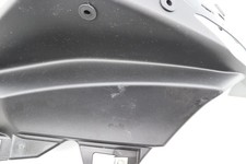 Tête fourche yamaha d'occasion  Nogent-sur-Vernisson