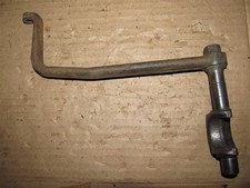 Harley transmission clutch for sale  Barberton