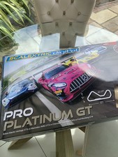 scalextric track digital for sale scalextric track digital for sale WIDNES