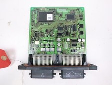 Calculateur moteur occasion d'occasion  La Tour-du-Pin