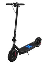Hover alpha electric for sale  LEICESTER