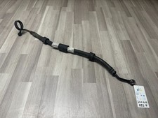 Audi servoleitung servoschlauc gebraucht kaufen  Heilbad Heiligenstadt