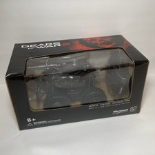 Centaur tank remote for sale  Phoenix