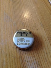 Kronkorken bitburger deutschla gebraucht kaufen  Leichlingen (Rheinland)