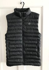 Adidas originals padded for sale  LONDON