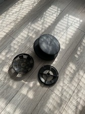 Flettner tcx2 vent for sale Flettner tcx2 vent for sale  BIRMINGHAM