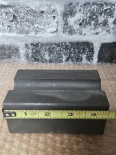 Tube bender wiper for sale  Lemoyne