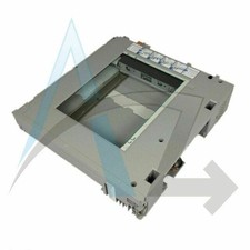 Replacement ir4041 swd for sale  Madison