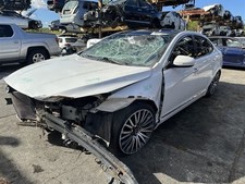 Sunroof roof motor d'occasion  Expédié en Belgium