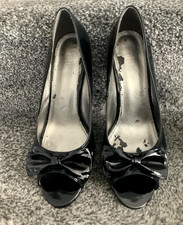 Lotus ladies high for sale  MANCHESTER
