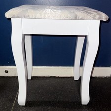 White grey beige for sale  CHIPPENHAM