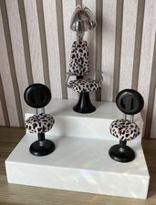 Bratz stylin salon for sale  LEEDS