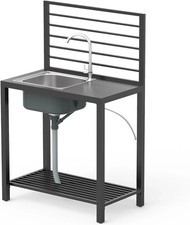 Pre owned kitchen for sale  Duluth