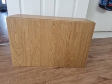 Ikea cabinet x for sale Ikea cabinet x for sale  RUGBY
