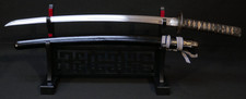 Japanese koto wakizashi for sale  Avon