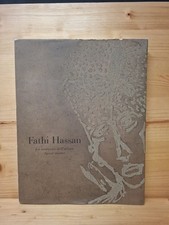 Fathi hassan sostanza usato Fathi hassan sostanza usato  Roma