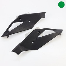 Moto morini granpasso usato  Cerignola