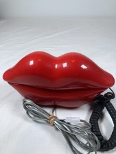 Vintage red hot for sale  SWANSEA