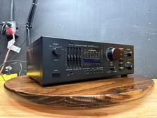 Sansui d77x vintage for sale  Fairfield