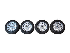 Riginal passat aragon gebraucht kaufen Riginal passat aragon gebraucht kaufen  Inden