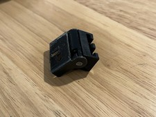 Technics turntable hinge for sale  Bloomfield