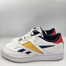 Reebok Classic Club C Revenge Trampki męskie 44,5 na sprzedaż  PL
