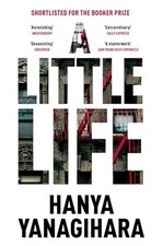 Little life million for sale  UK