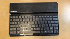 Genuine oem lenovo for sale  Solon