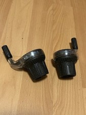 Vintage sram grip for sale  Miami