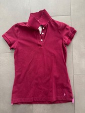 Damen funktions polo gebraucht kaufen  München