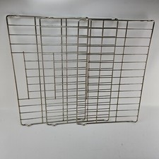 Genuine frigidaire built for sale  Englewood