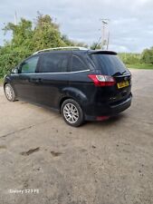2012 ford grand for sale  NORTHAMPTON